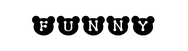 puchan  Free Fonts Download