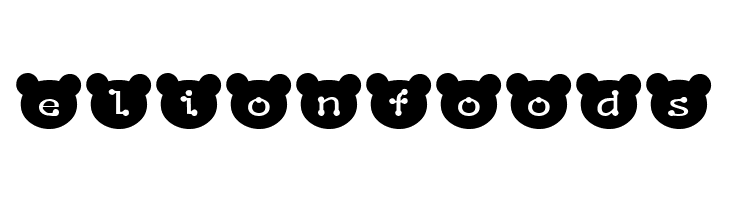 puchan  Free Fonts Download