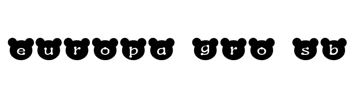 puchan  Free Fonts Download