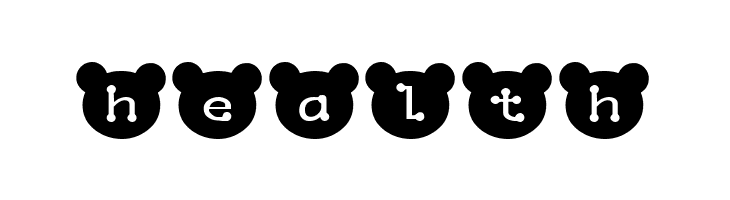 puchan  Free Fonts Download