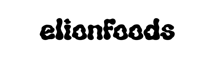 Oleho Senthor Trial Regular  Free Fonts Download