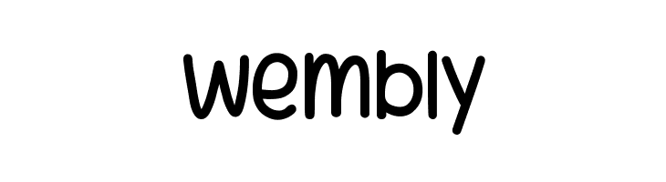 I Love Salmon  Free Fonts Download