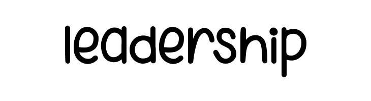 I Love Salmon  Free Fonts Download