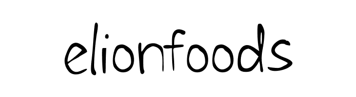 Regulus Regular  Free Fonts Download