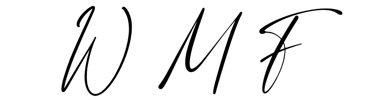 Valentine Romantic PERSONAL USE  Free Fonts Download