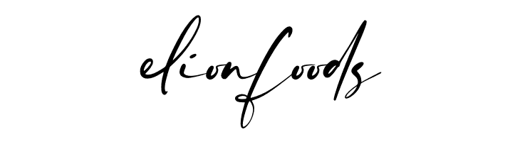 Valentine Romantic PERSONAL USE  Free Fonts Download