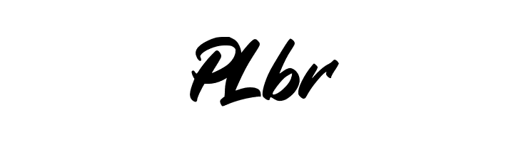 Graby  Free Fonts Download