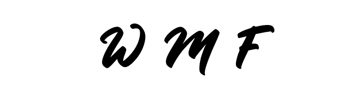 Graby  Free Fonts Download