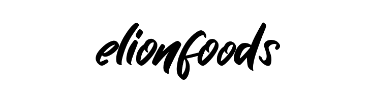 Graby  Free Fonts Download