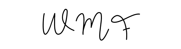 Mischievous  Free Fonts Download