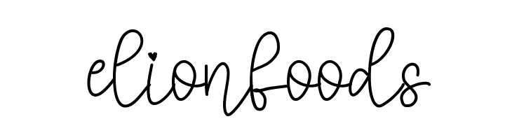 Mischievous  Free Fonts Download