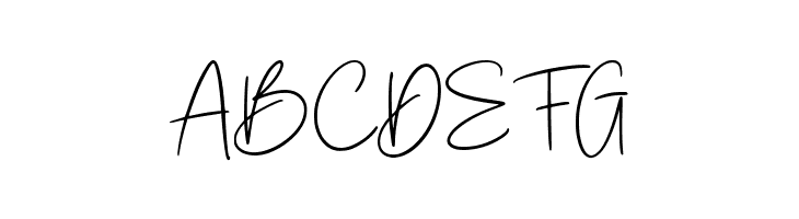 Staylight  Free Fonts Download