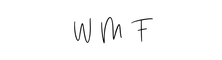 Staylight  Free Fonts Download