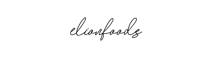 Purity  Free Fonts Download