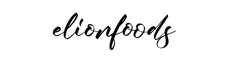 Rikamell Origami  Free Fonts Download