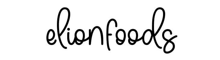 Mommy Monoline  Free Fonts Download