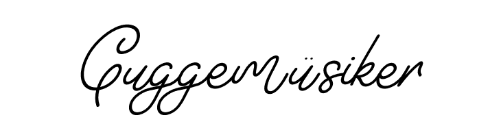 Astonia Italic  Free Fonts Download