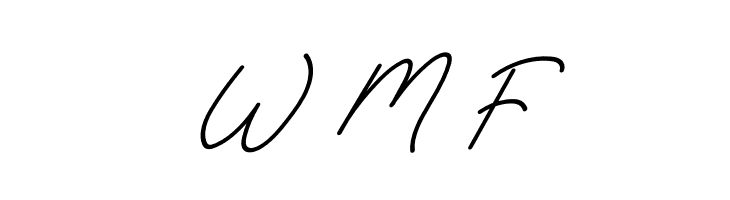 Astonia Italic  Free Fonts Download