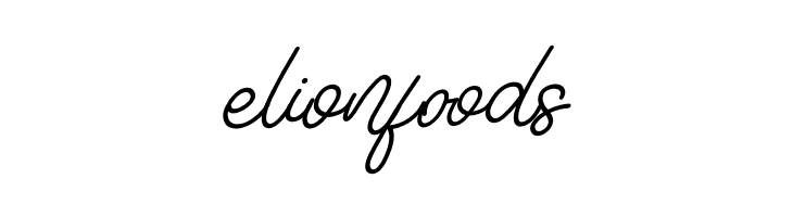 Astonia Italic  Free Fonts Download