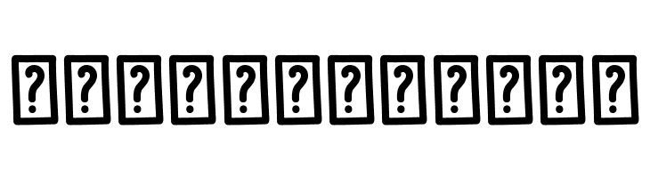 Enduring Promise  Free Fonts Download