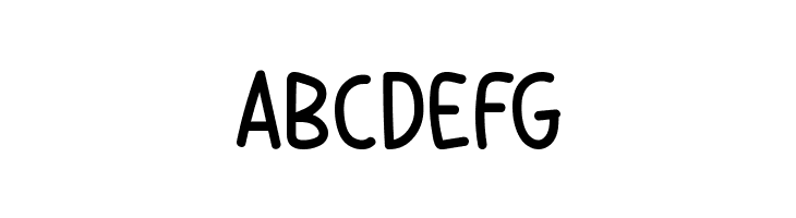 Enduring Promise  Free Fonts Download