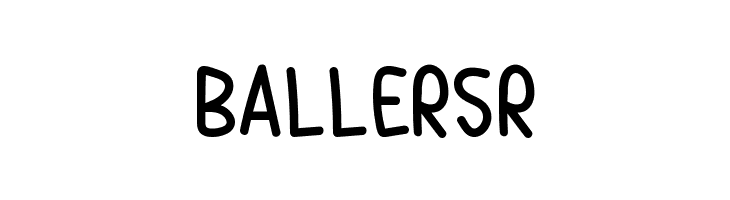 Enduring Promise  Free Fonts Download