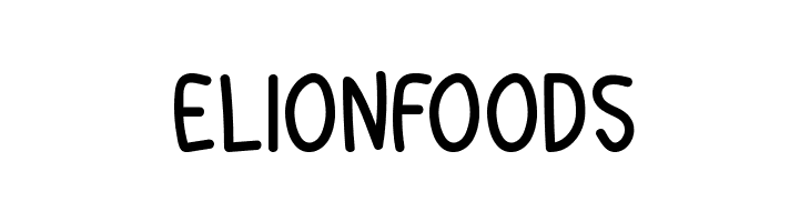 Enduring Promise  Free Fonts Download