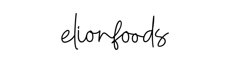 Rooftop Botanical  Free Fonts Download