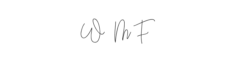 Rhythm Script Regular  Free Fonts Download