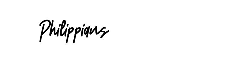 Koffiesta Free Regular  Free Fonts Download