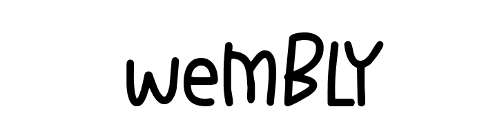 So Little Time  Free Fonts Download