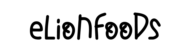 So Little Time  Free Fonts Download