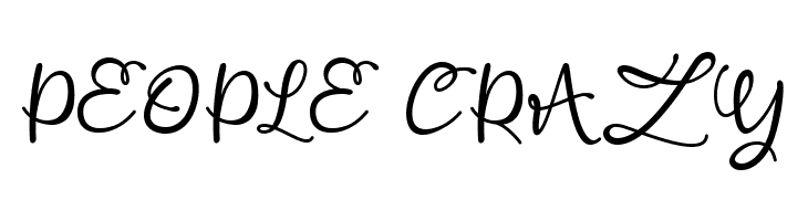 bonitas  Free Fonts Download