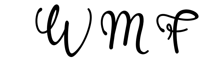 bonitas  Free Fonts Download