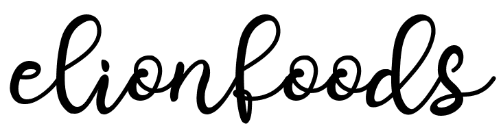 bonitas  Free Fonts Download