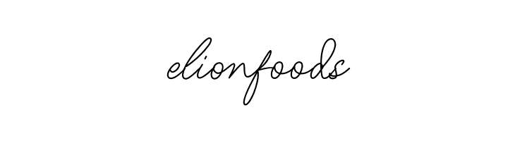 Michellina  Free Fonts Download