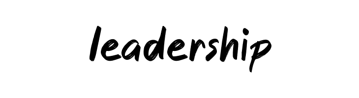 Arabica  Free Fonts Download