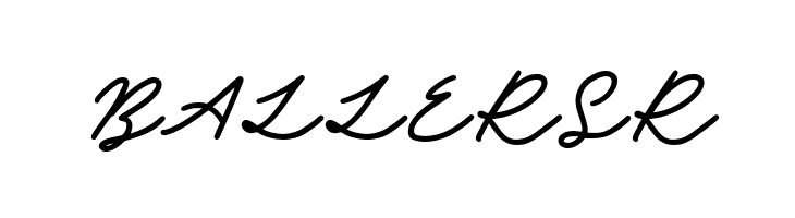 Angel Rose Demo  Free Fonts Download