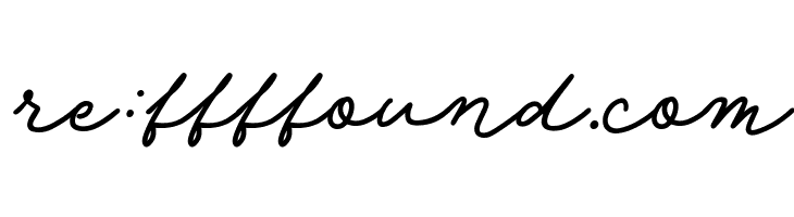 Angel Rose Demo  Free Fonts Download