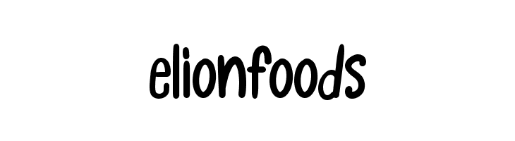 Bushwackers  Free Fonts Download