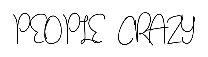 Apple Blossom  Free Fonts Download