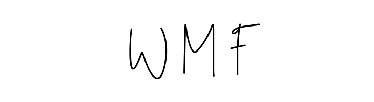 Apple Blossom  Free Fonts Download