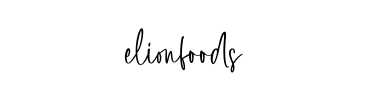 Dream Collection  Free Fonts Download