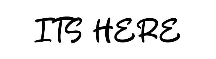 Bevagna  Free Fonts Download