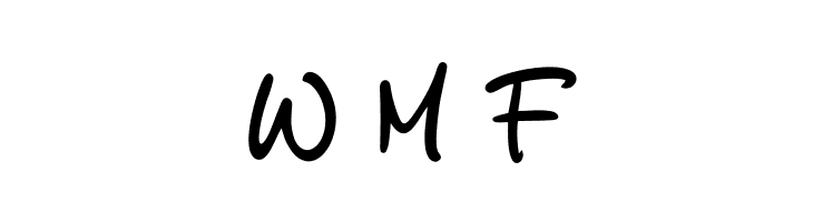 Bevagna  Free Fonts Download