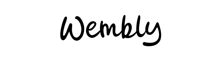 Bevagna  Free Fonts Download