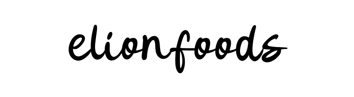 Bevagna  Free Fonts Download