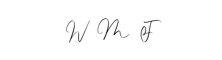 Broadloom  Free Fonts Download