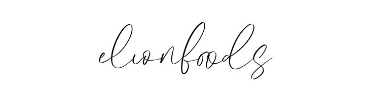 Broadloom  Free Fonts Download