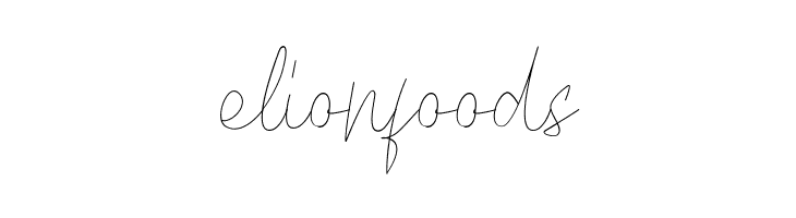 Greenland Light FREE  Free Fonts Download